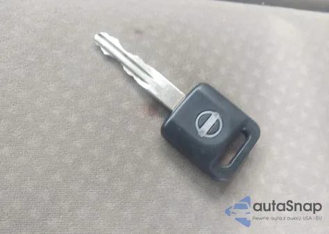 2011 Nissan Versa 1.8S from USA, damaged, VIN 3N1BC1CPXBL409291